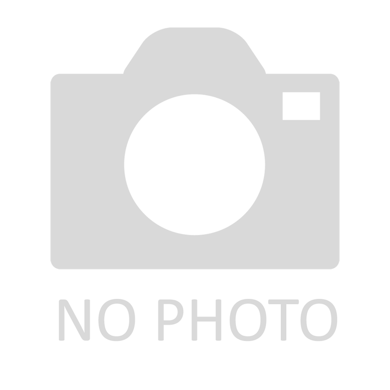 Mustard Yellow Jade Volutes Earrings in Sterling Silver - product image